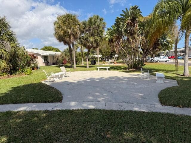 3801 NE 22nd Terrace # 12, Lighthouse Point FL 33064 - Lighthouse Point, FL - Photo 4