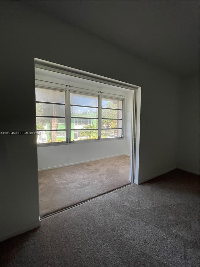 2251 NW 48th Ter # 215, Lauderhill FL 33313 - Lauderhill, FL - Photo 6