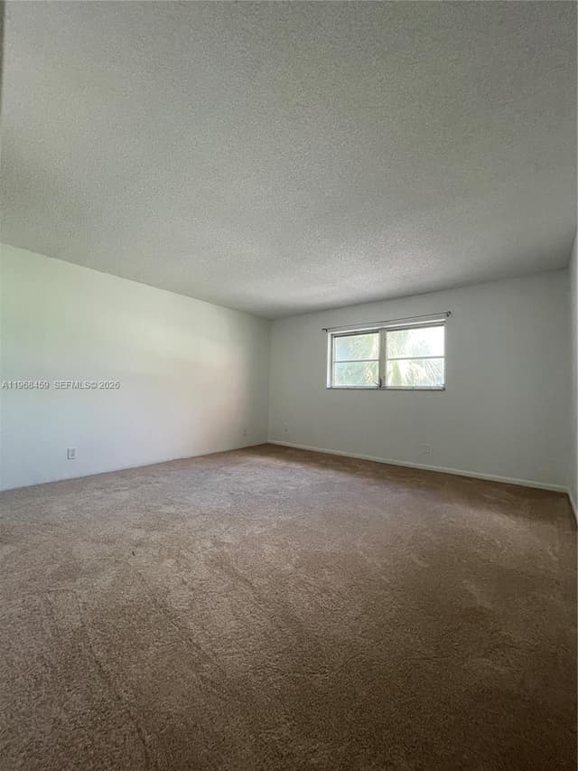 2251 NW 48th Ter # 215, Lauderhill FL 33313 - Lauderhill, FL - Photo 7