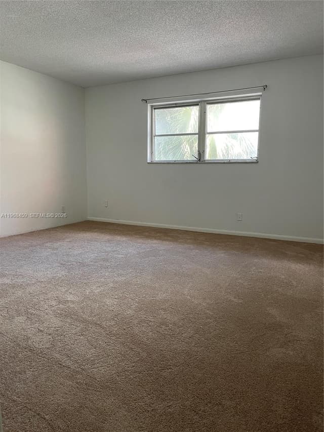 2251 NW 48th Ter # 215, Lauderhill FL 33313 - Lauderhill, FL - Photo 4