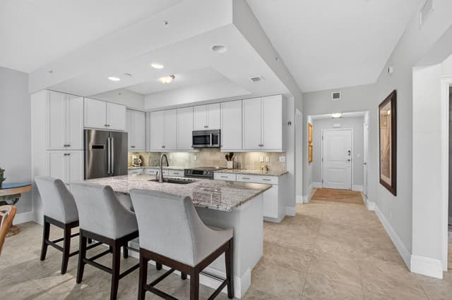 834 Bay Colony Drive S, Juno Beach FL 33408 - Juno Beach, FL - Photo 7