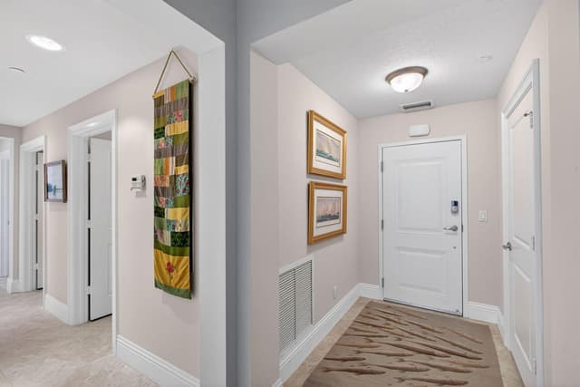 834 Bay Colony Drive S, Juno Beach FL 33408 - Juno Beach, FL - Photo 4