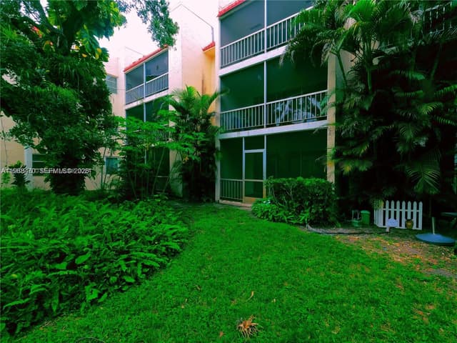644 NW 13th St # 0120, Boca Raton FL 33486 - Boca Raton, FL - Photo 2