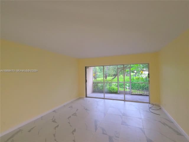 644 NW 13th St # 0120, Boca Raton FL 33486 - Boca Raton, FL - Photo 6