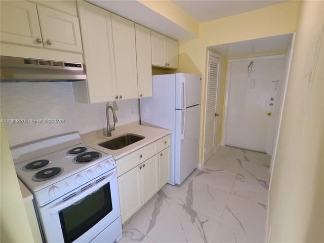 644 NW 13th St # 0120, Boca Raton FL 33486 - Boca Raton, FL - Photo 7