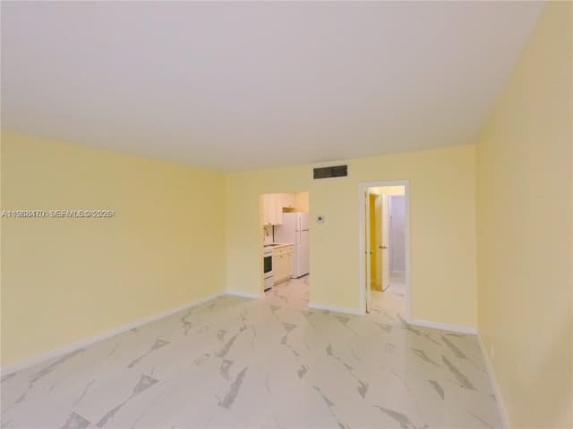 644 NW 13th St # 0120, Boca Raton FL 33486 - Boca Raton, FL - Photo 3