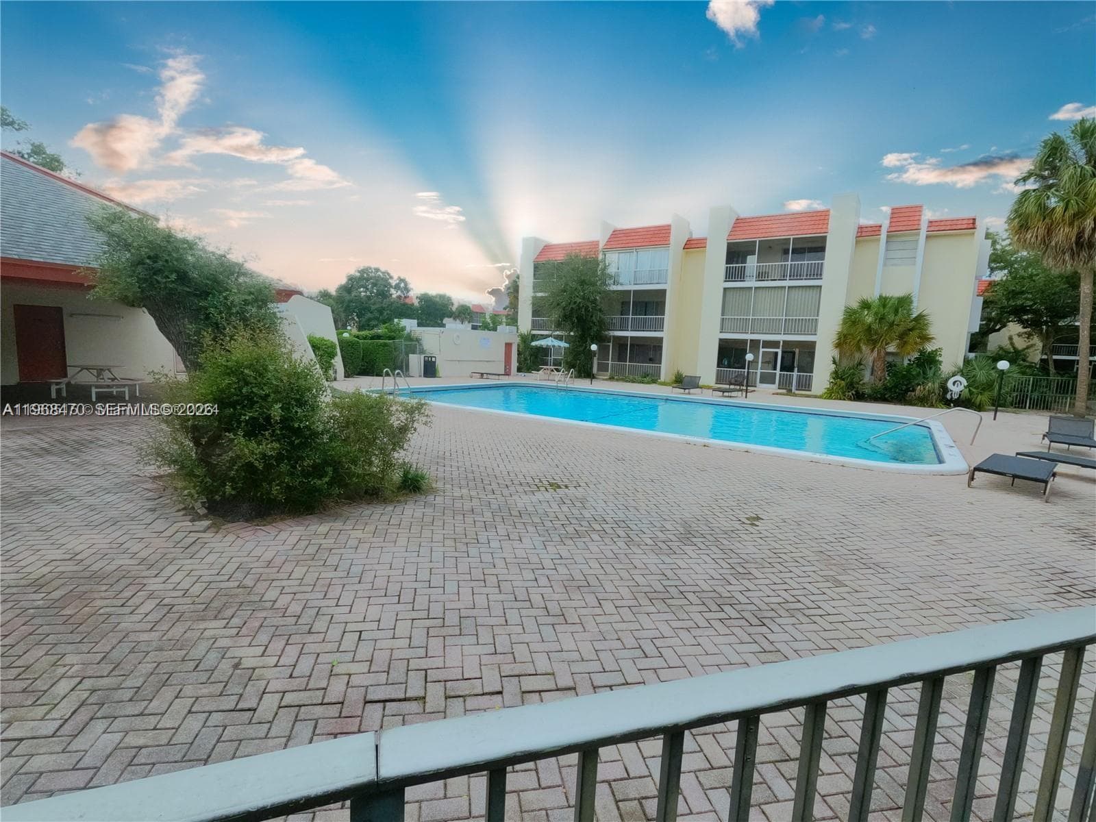 644 NW 13th St # 0120, Boca Raton FL 33486 - Boca Raton, FL - Photo 1