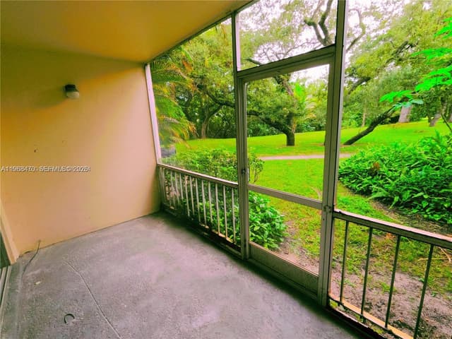 644 NW 13th St # 0120, Boca Raton FL 33486 - Boca Raton, FL - Photo 5