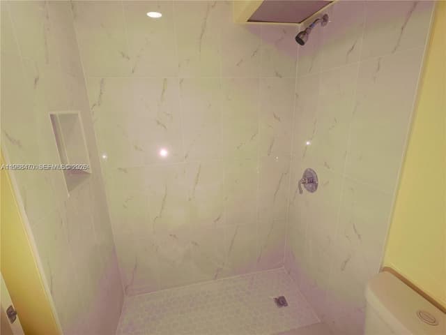 644 NW 13th St # 0120, Boca Raton FL 33486 - Boca Raton, FL - Photo 4