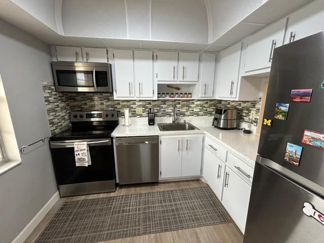 7505 NW 5th Court # 208, Margate FL 33063 - Margate, FL - Photo 2