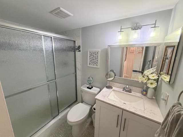 7505 NW 5th Court # 208, Margate FL 33063 - Margate, FL - Photo 6