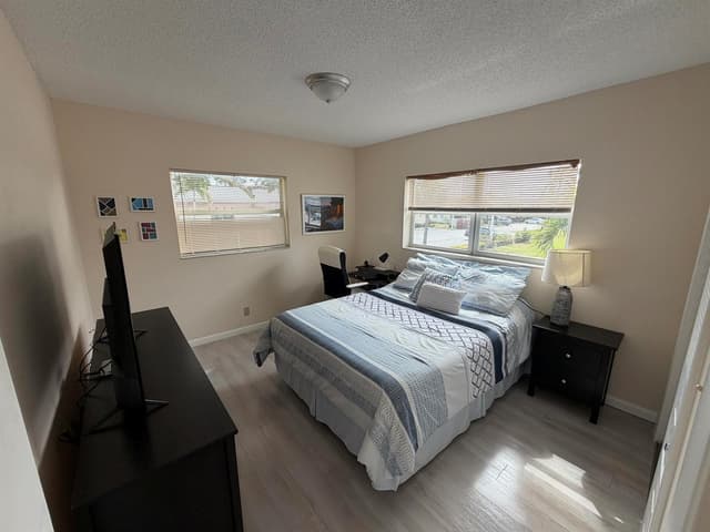 7505 NW 5th Court # 208, Margate FL 33063 - Margate, FL - Photo 7