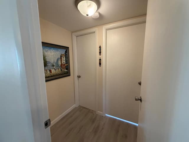 7505 NW 5th Court # 208, Margate FL 33063 - Margate, FL - Photo 5