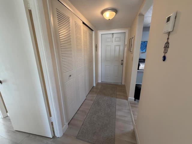 7505 NW 5th Court # 208, Margate FL 33063 - Margate, FL - Photo 4