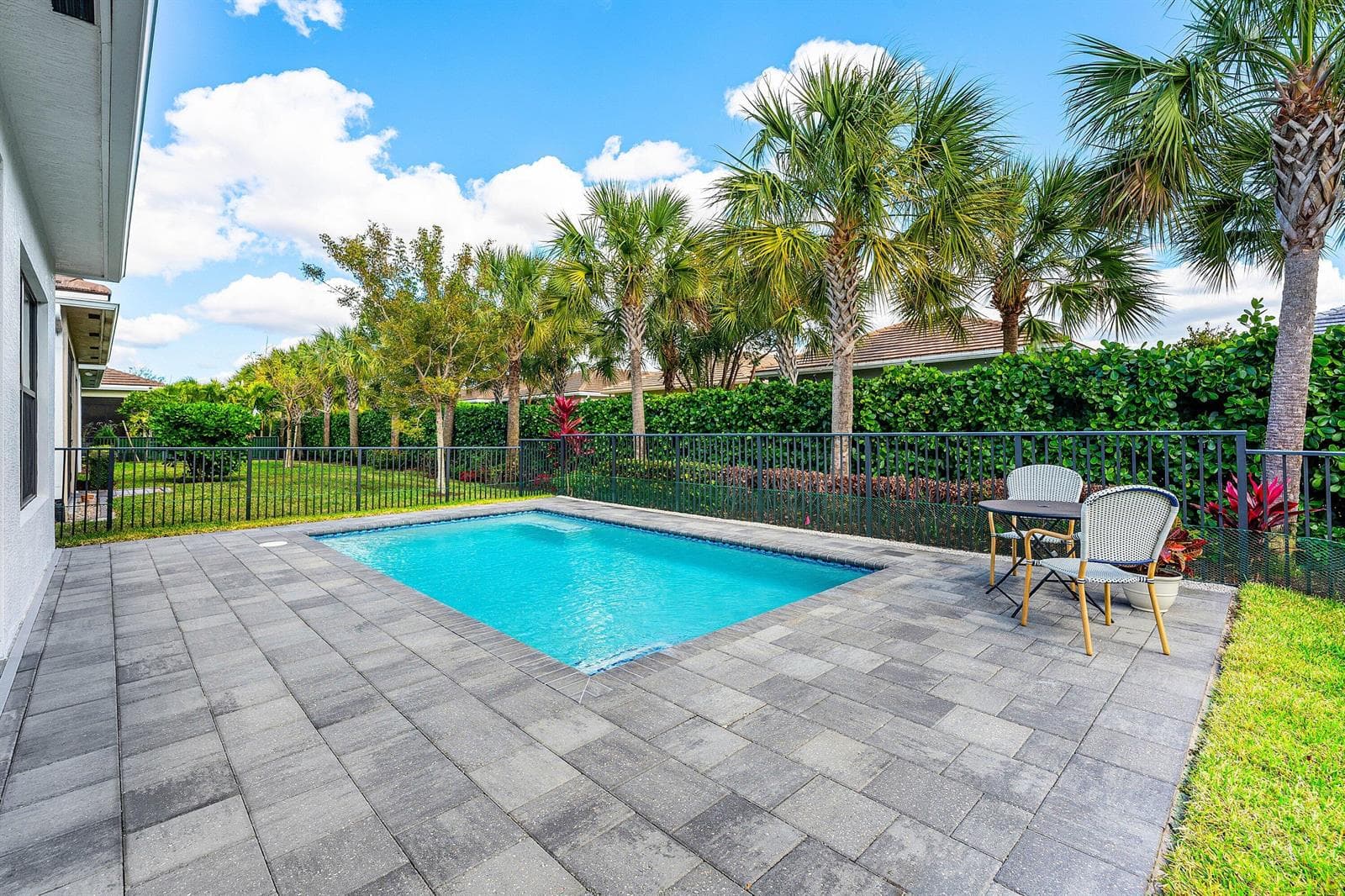 16047 Key Biscayne Lane, Westlake FL 33470