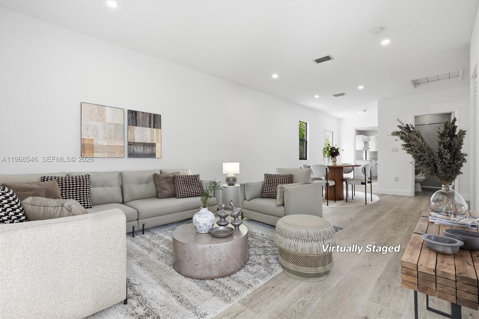 4237 SW 7th St, Miami FL 33134