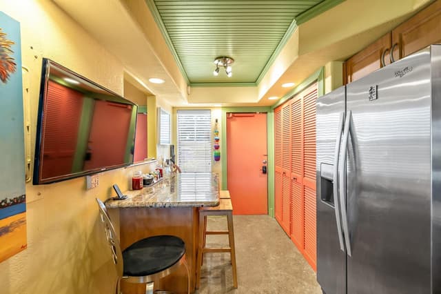 3001 S Palm Aire Drive # 105, Pompano Beach FL 33069 - Pompano Beach, FL - Photo 7