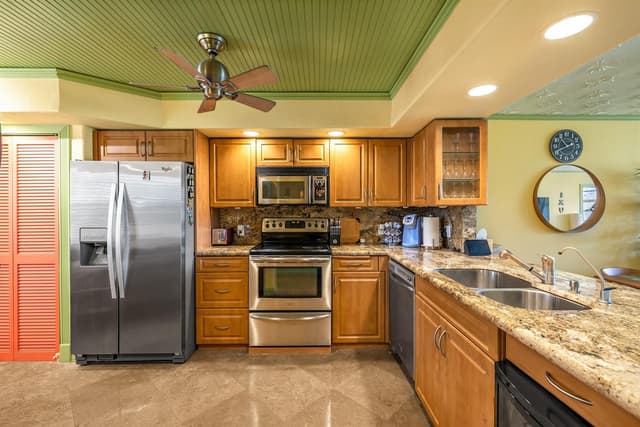 3001 S Palm Aire Drive # 105, Pompano Beach FL 33069 - Pompano Beach, FL - Photo 4