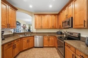 4870 Bonsai Cir # 106, Palm Beach Gardens FL 33418 - Palm Beach Gardens, FL - Photo 6