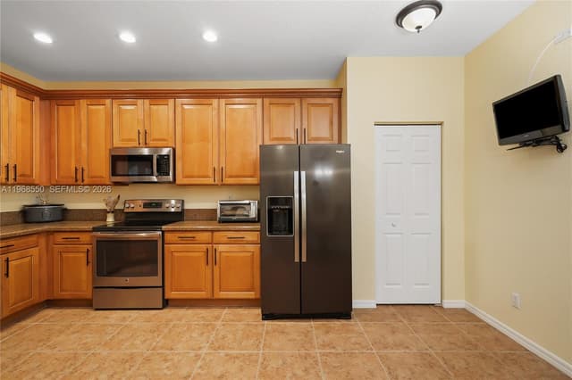 4870 Bonsai Cir # 106, Palm Beach Gardens FL 33418 - Palm Beach Gardens, FL - Photo 7