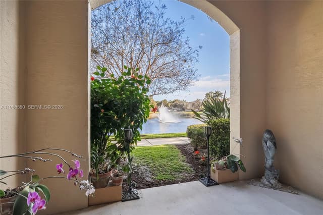 4870 Bonsai Cir # 106, Palm Beach Gardens FL 33418 - Palm Beach Gardens, FL - Photo 3