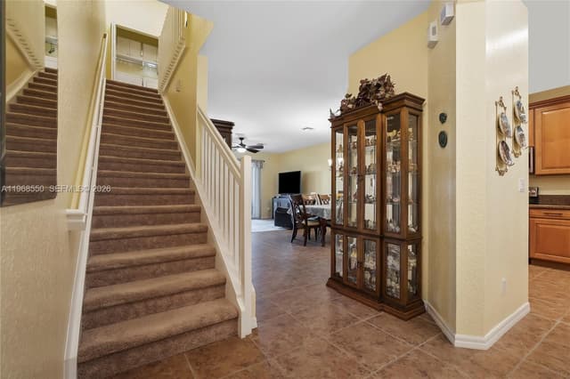 4870 Bonsai Cir # 106, Palm Beach Gardens FL 33418 - Palm Beach Gardens, FL - Photo 5
