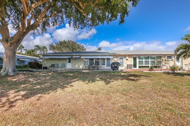 370 High Point Boulevard # C, Delray Beach FL 33445 - Delray Beach, FL - Photo 6