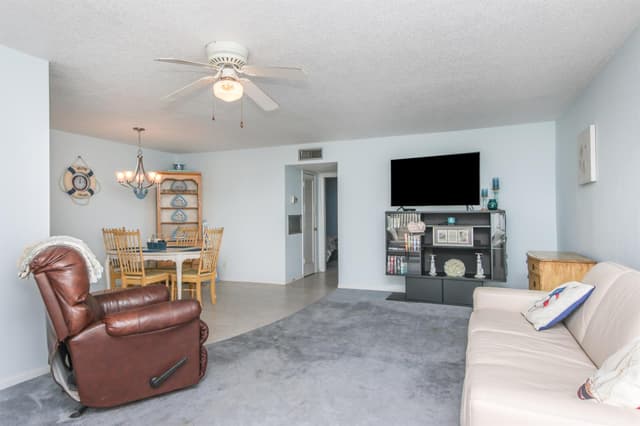 370 High Point Boulevard # C, Delray Beach FL 33445 - Delray Beach, FL - Photo 7