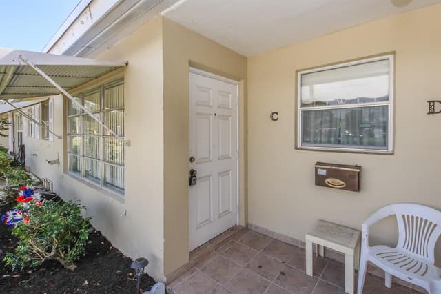 370 High Point Boulevard # C, Delray Beach FL 33445 - Delray Beach, FL - Photo 3