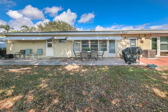 370 High Point Boulevard # C, Delray Beach FL 33445 - Delray Beach, FL - Photo 4