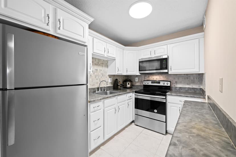 5180 E Sabal Palm Boulevard # 239, Tamarac FL 33319