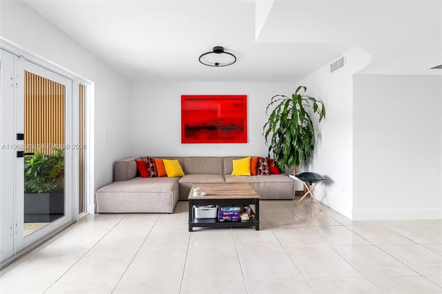 3745 NE 171st St # 76, North Miami Beach FL 33160 - North Miami Beach, FL - Photo 7