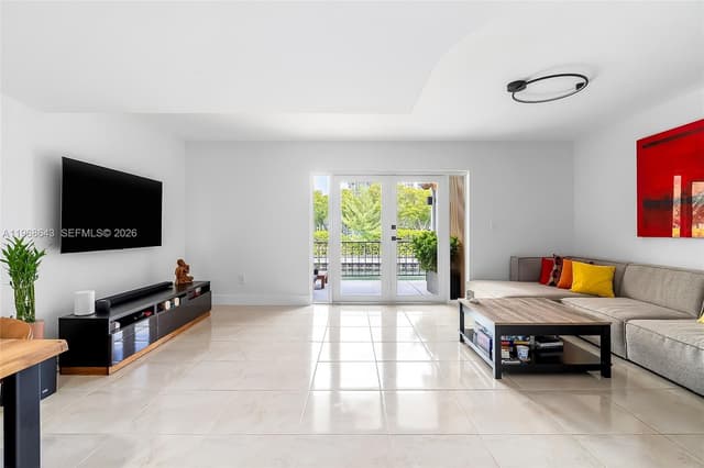 3745 NE 171st St # 76, North Miami Beach FL 33160 - North Miami Beach, FL - Photo 3