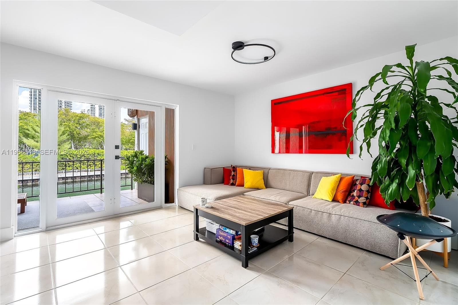 3745 NE 171st St # 76, North Miami Beach FL 33160 - North Miami Beach, FL - Photo 1