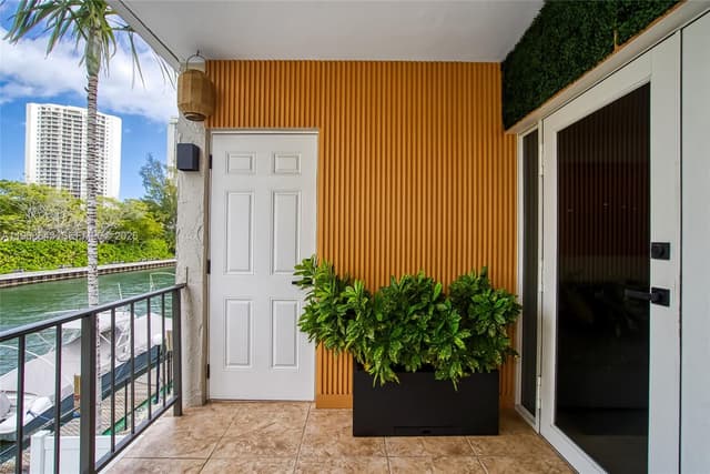 3745 NE 171st St # 76, North Miami Beach FL 33160 - North Miami Beach, FL - Photo 5