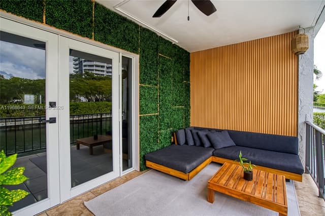 3745 NE 171st St # 76, North Miami Beach FL 33160 - North Miami Beach, FL - Photo 4