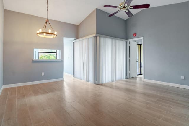 960 N Franklin Avenue # 960d, Homestead FL 33034 - Homestead, FL - Photo 6
