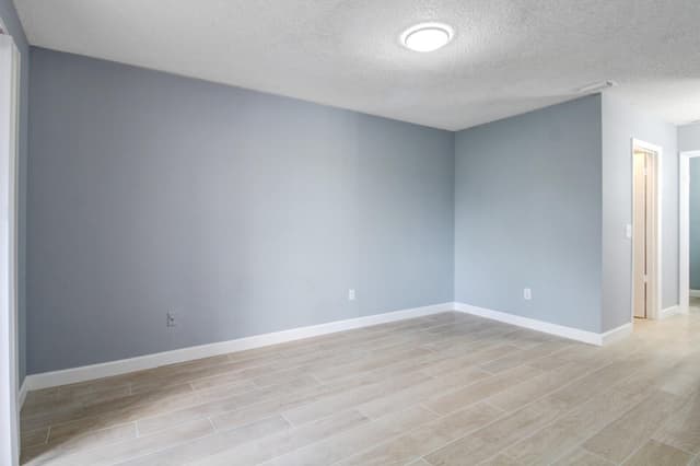 960 N Franklin Avenue # 960d, Homestead FL 33034 - Homestead, FL - Photo 5