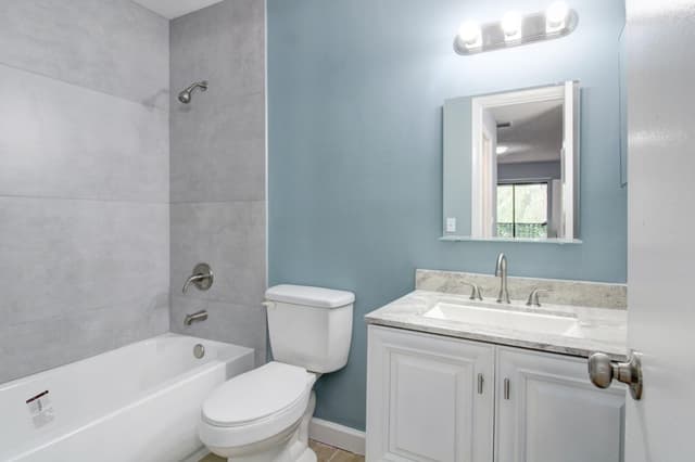 960 N Franklin Avenue # 960d, Homestead FL 33034 - Homestead, FL - Photo 4