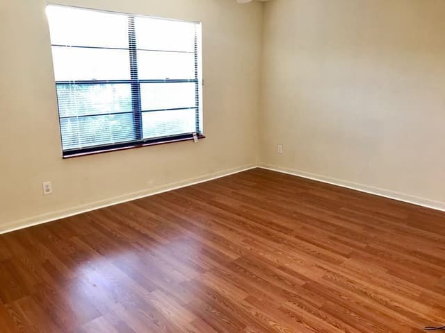 5005 Breckenridge Place # 4, West Palm Beach FL 33417 - West Palm Beach, FL - Photo 6
