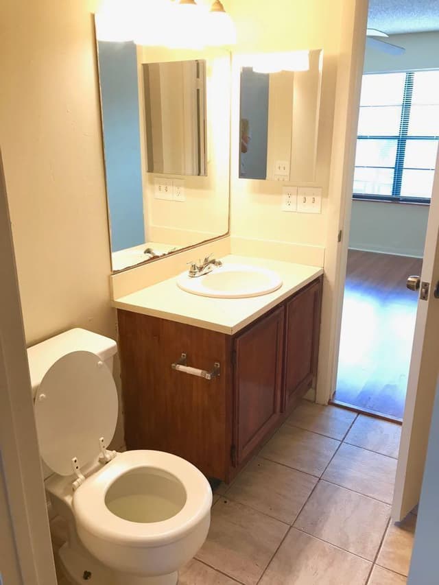 5005 Breckenridge Place # 4, West Palm Beach FL 33417 - West Palm Beach, FL - Photo 7