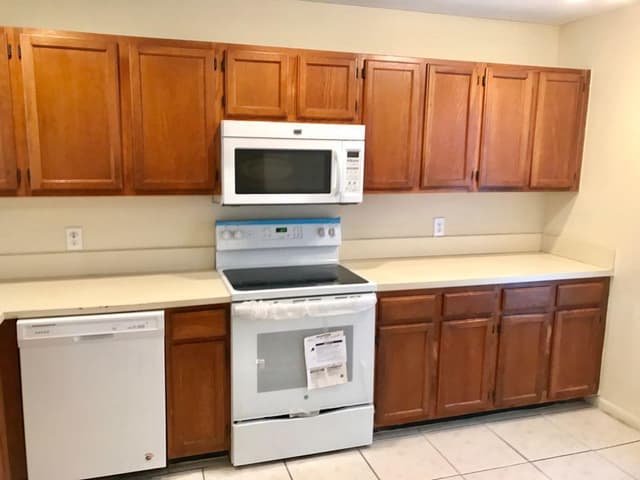 5005 Breckenridge Place # 4, West Palm Beach FL 33417 - West Palm Beach, FL - Photo 3