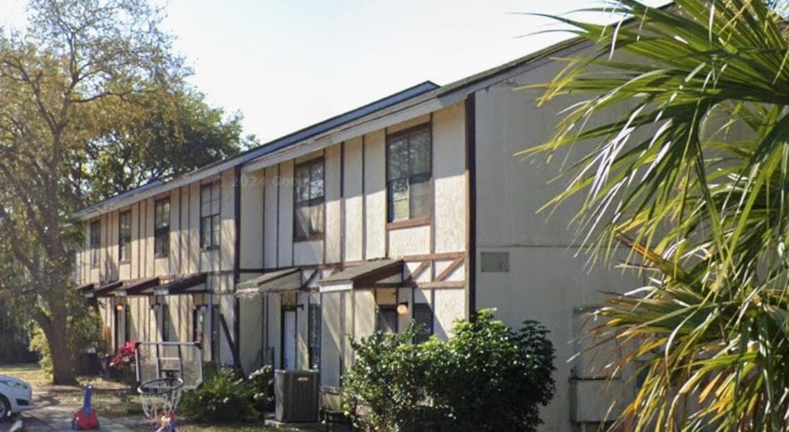 5005 Breckenridge Place # 4, West Palm Beach FL 33417 - West Palm Beach, FL - Photo 1