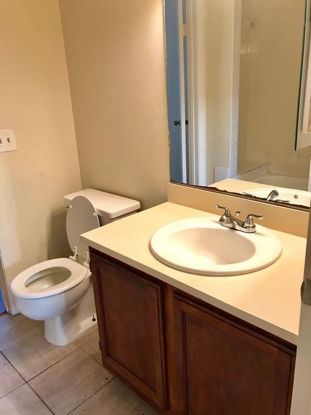 5005 Breckenridge Place # 4, West Palm Beach FL 33417 - West Palm Beach, FL - Photo 5