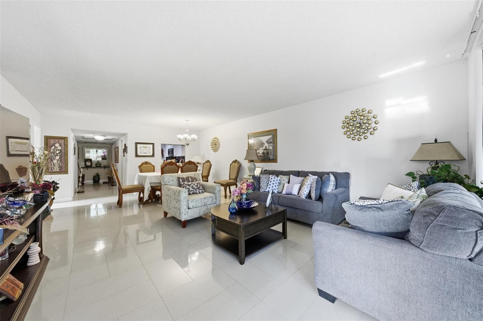 3000 S Course Drive # 201, Pompano Beach FL 33069 - Pompano Beach, FL - Photo 1