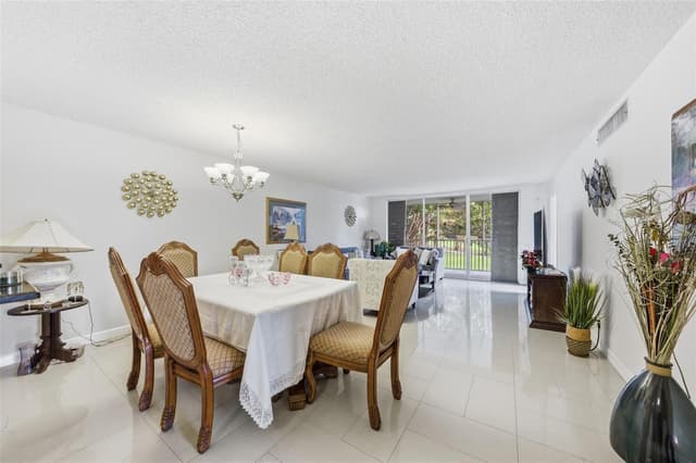 3000 S Course Drive # 201, Pompano Beach FL 33069 - Pompano Beach, FL - Photo 4