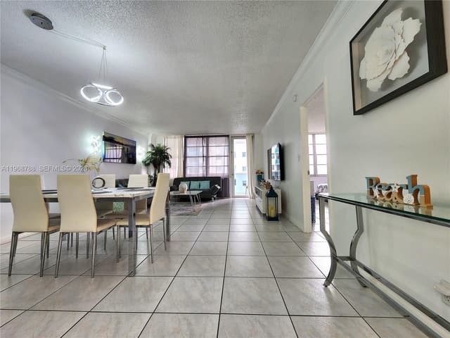 3725 S Ocean Dr # 620, Hollywood FL 33019 - Hollywood, FL - Photo 5