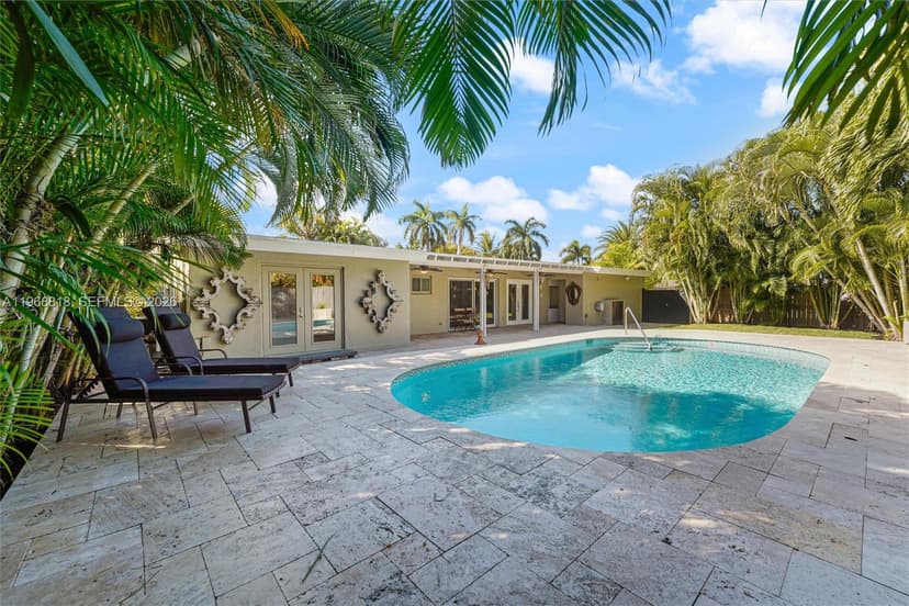 2935 NE 21st Ter, Fort Lauderdale FL 33306