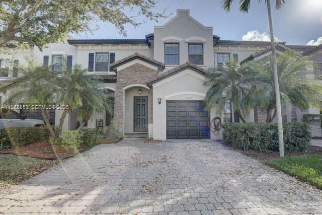 11324 SW 236th Ln, Homestead FL 33032