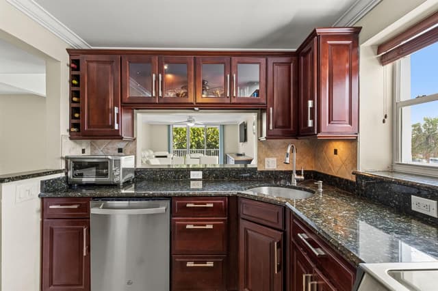 3580 S Ocean Boulevard # 2a, South Palm Beach FL 33480 - South Palm Beach, FL - Photo 6